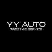 YY Auto Prestige Service image 9